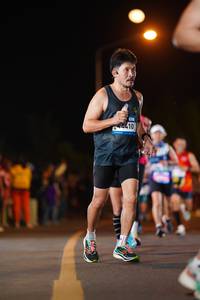 BIB: 44410
                            <button type="button" onclick="openModal(22873124)" class="btn btn-primary btn-sm float-right btn-popup" data-toggle="modal" data-target=".modal-high-quality">
                        <i class="fas fa-shopping-cart"></i> Add to Cart
                    </button>
                                            <button type="button" onclick="isThisMe(22873124, true)" class="btn btn-success btn-sm float-right btn-popup btn-isme hidden" data-toggle="tooltip" data-placement="bottom" title="นี่คือรูปของคุณใช่ไหม คลิกที่นี่เพื่อเอาเข้าอัลบั้ม">
                        <i class="fas fa-plus"></i> Add to album
                    </button>
                    <button type="button" onclick="isThisMe(22873124, false)" class="btn btn-warning btn-sm float-right btn-popup btn-isnotme hidden">
                        <i class="fas fa-ban"></i> Remove from album
                    </button>